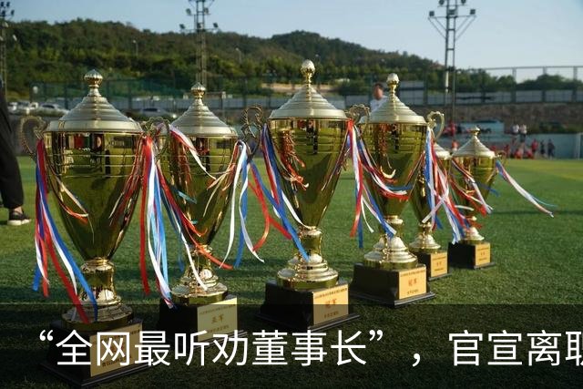 about image